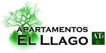 Apartamentos El Llago | Vega de Ouria | Boal | Asturias